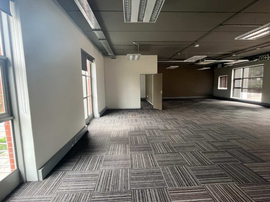 To Let commercial Property for Rent in Century City Western Cape